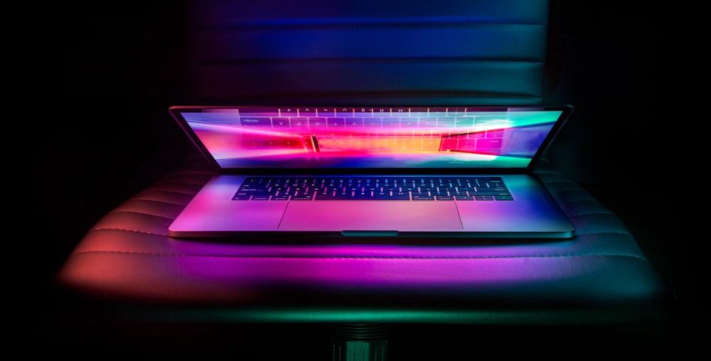 Apple Memorial Day sales: 13-inch MacBook Pro gets $300 price cut