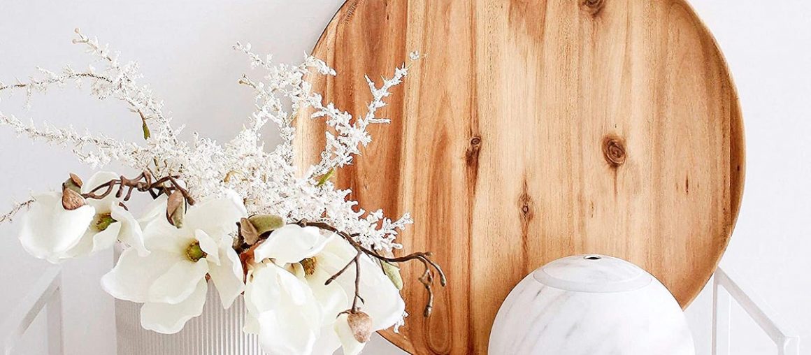 31 Genius Things On Amazon That Instantly Make Everything Seem Nicer