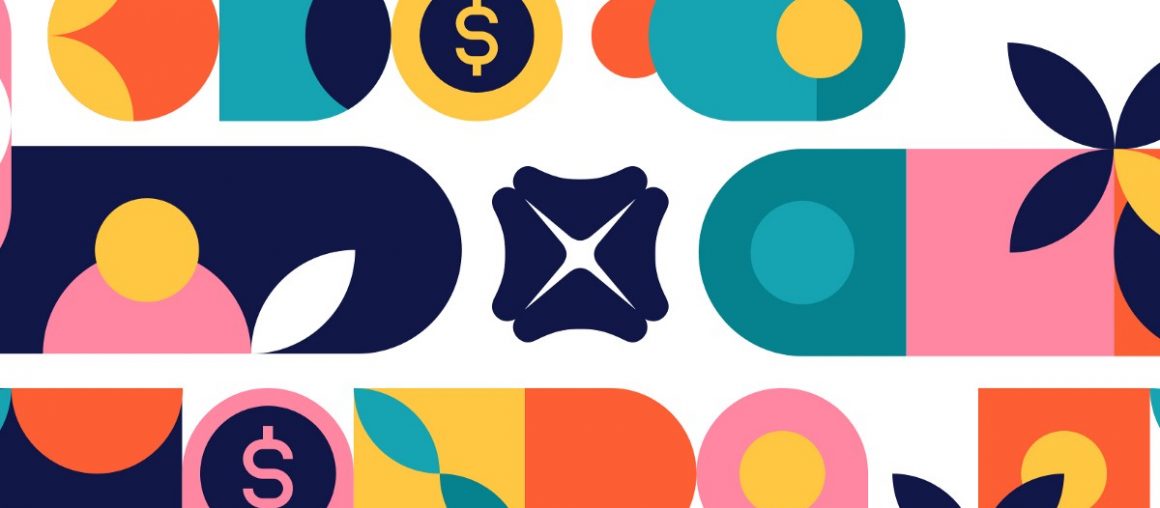 Banking UX: currency conversion for digital millennials