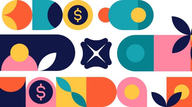 Banking UX: currency conversion for digital millennials