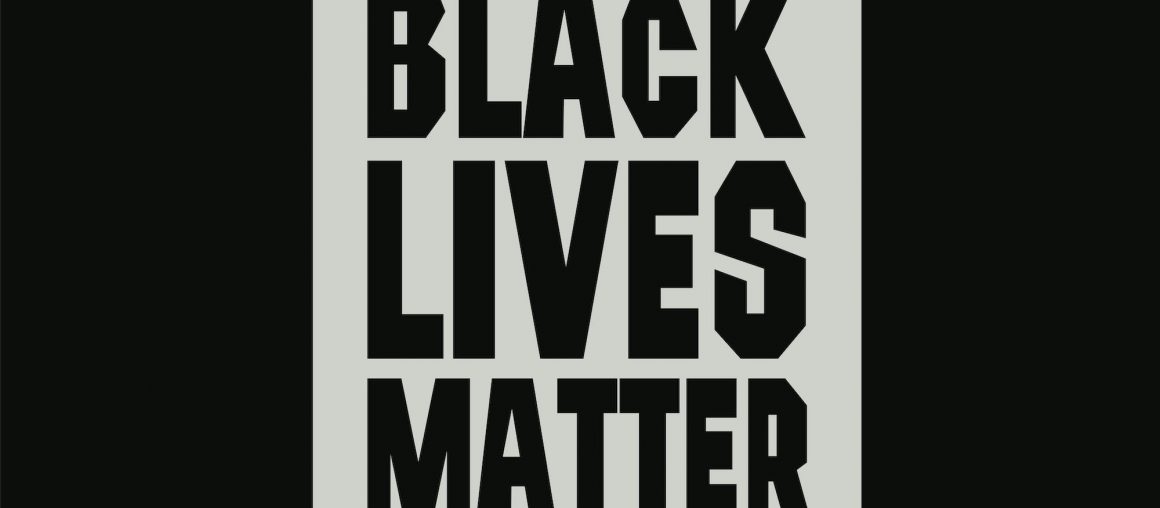 Black Lives Matter: Resources and Responses