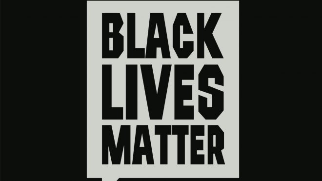 Black Lives Matter: Resources and Responses