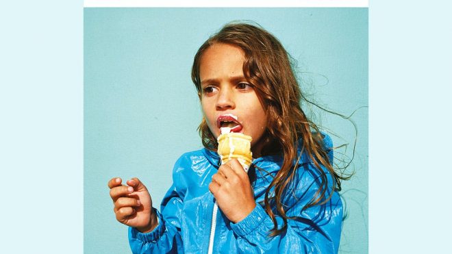 Café Royal Books: 15 years of documenting the UK