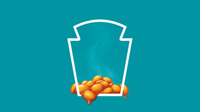 Heinz celebrates “simple greatness” with a new global masterbrand