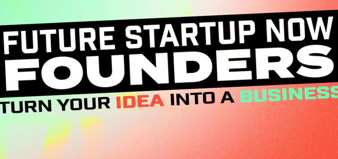 A new training scheme is looking for aspiring creative entrepreneurs