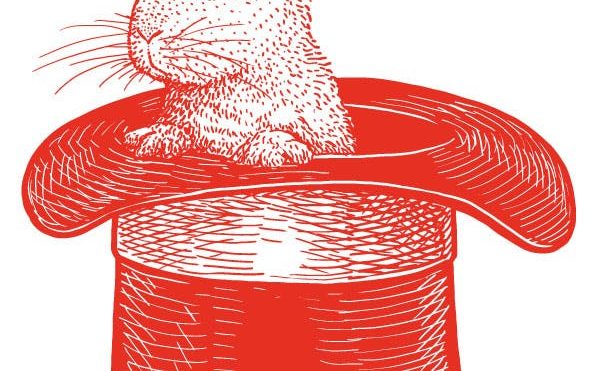 Ask Anna: How can I advance my creative career in lockdown?