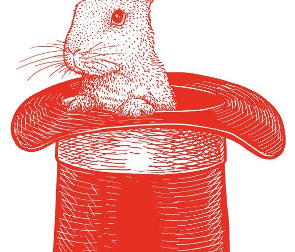 Ask Anna: How can I advance my creative career in lockdown?