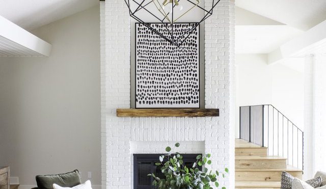 These Ivory Color Ideas Are Downright Soothing | Hunker