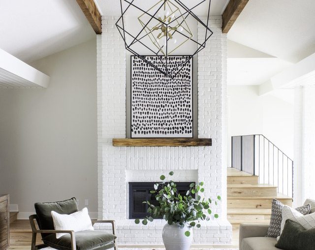 These Ivory Color Ideas Are Downright Soothing | Hunker