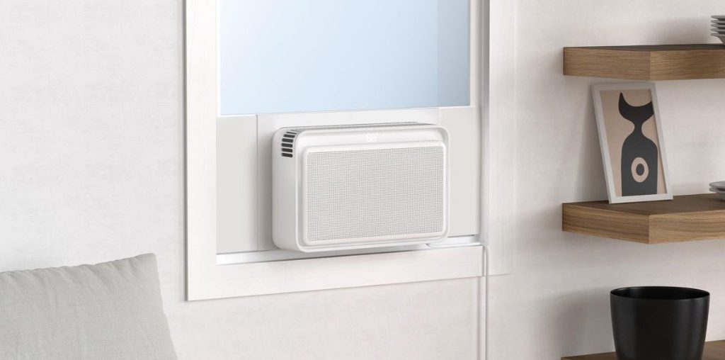 Why Windmill Is The IPhone Of Air Conditioners