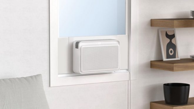 Why Windmill Is The IPhone Of Air Conditioners