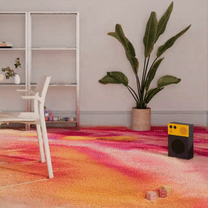 Ikea’s Everyday Experiments explores the future of smart home tech