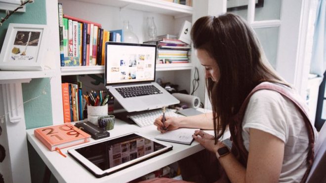 10 tutorials from leading creatives on Adobe Live to boost your skills