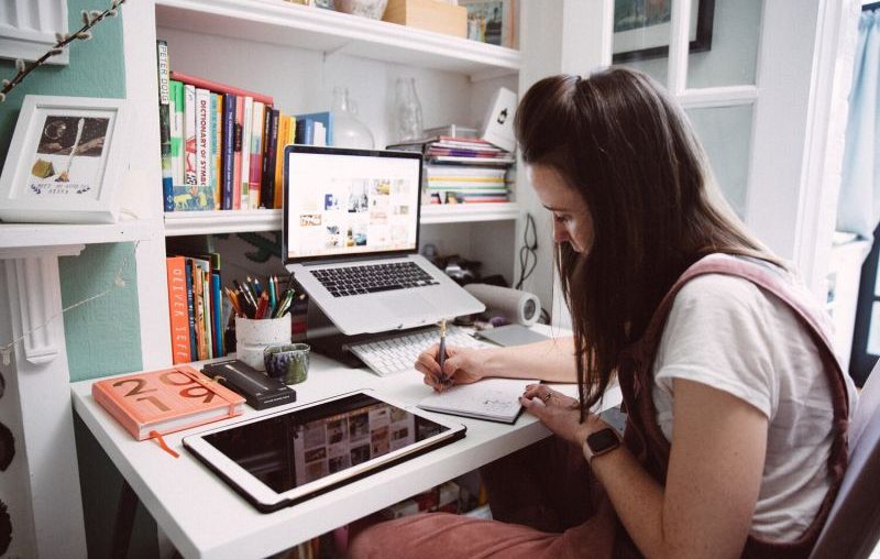 10 tutorials from leading creatives on Adobe Live to boost your skills