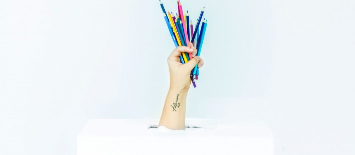 Packaging: why creative and structural design must be connected