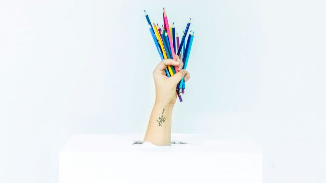 Packaging: why creative and structural design must be connected