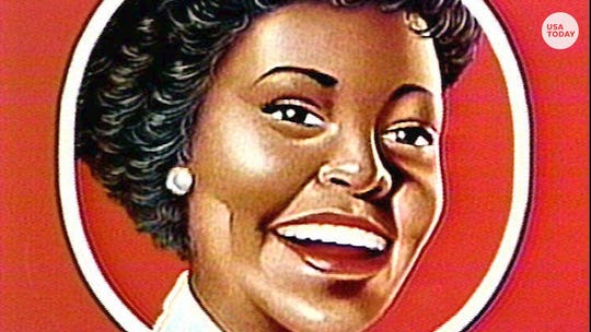 Cream of Wheat packaging with chef image under 'immediate review' after Aunt Jemima, Uncle Ben's news