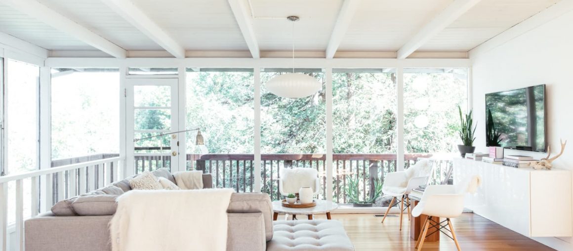 6 Scandinavian Home Decor Trends You Won’t Regret, According to Designers