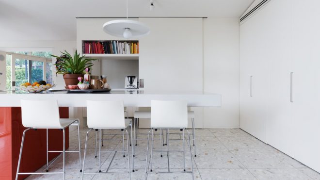 12 Expensive Decorating Mistakes Designers Won’t Make Again (and How You Can Avoid Them, Too)