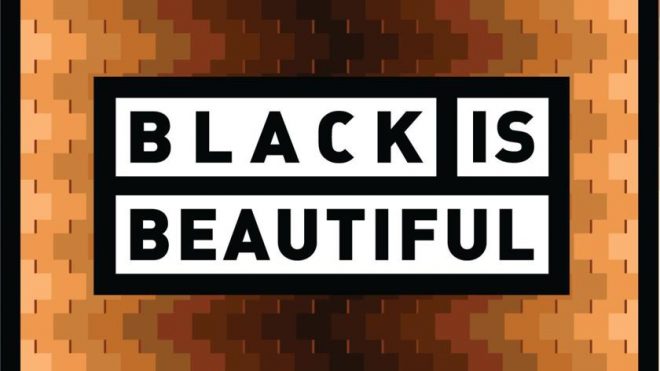 Local breweries raise a glass to Juneteenth with fundraising efforts