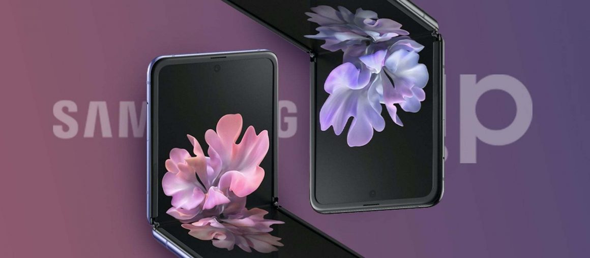 Here's Your Chance to Get Today's Most Innovative Smartphone for Free