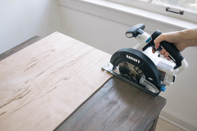 These 8 Tools Are Exactly What You Need for Common Household Repairs | Hunker