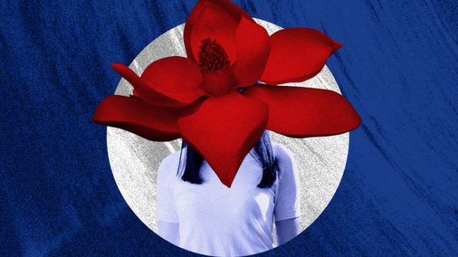 The Winners of the Indigo Design Award 2020