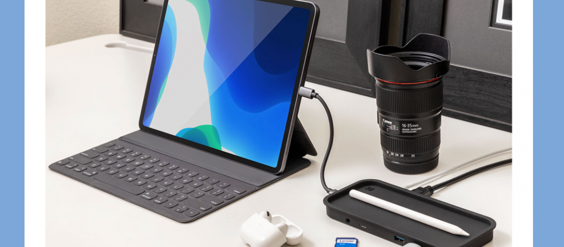 38 amazing products on sale you should probably grab right now
