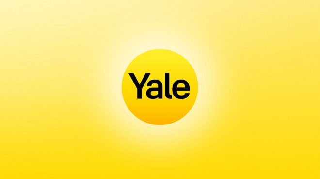 Yale unlocks the power of the sun in its new identity