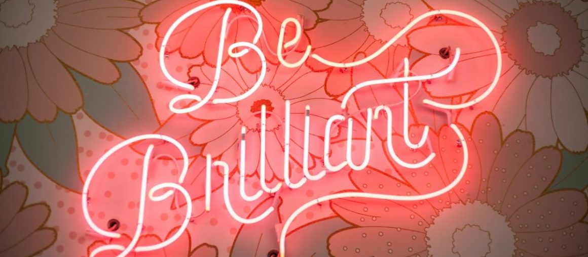 Create unique brand looks with these professional fonts