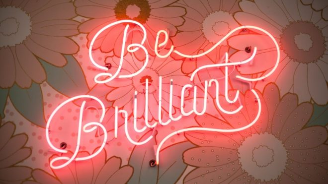 Create unique brand looks with these professional fonts
