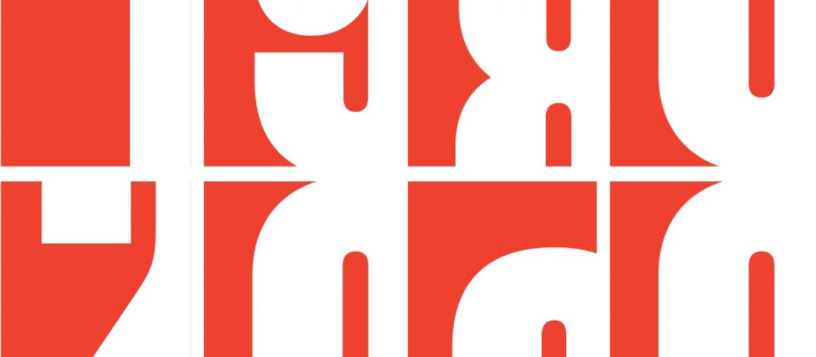 40 creative moments that changed culture