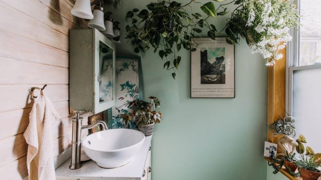 These Ultra Absorbent Bath Towels Are Perfect for Summer (and Beyond!)