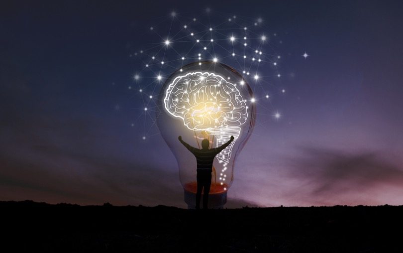 20 Extraordinary Web Design Ideas That Will Get Everyone Clicking
