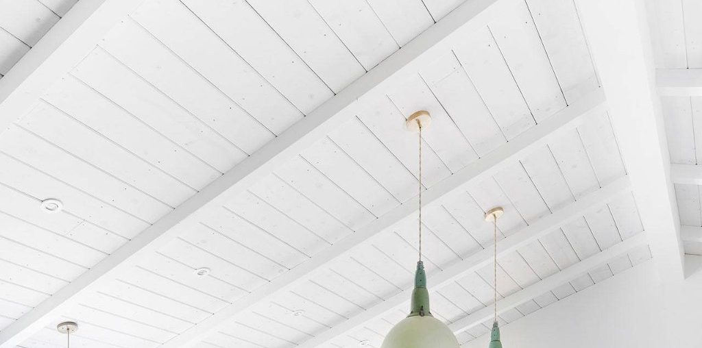 You'll Want an Emerald Green Kitchen After Seeing This California Renovation