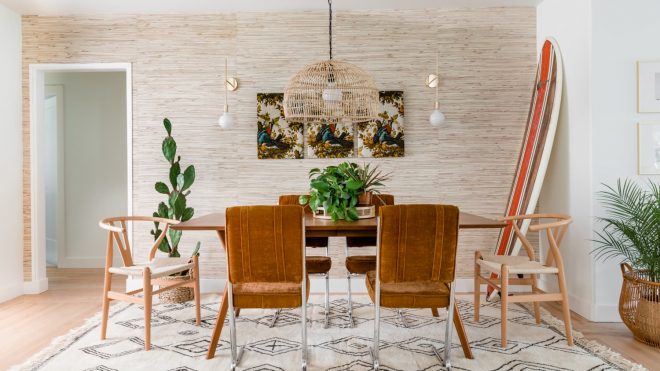 Here’s Everything You Need to Know About Contemporary Design