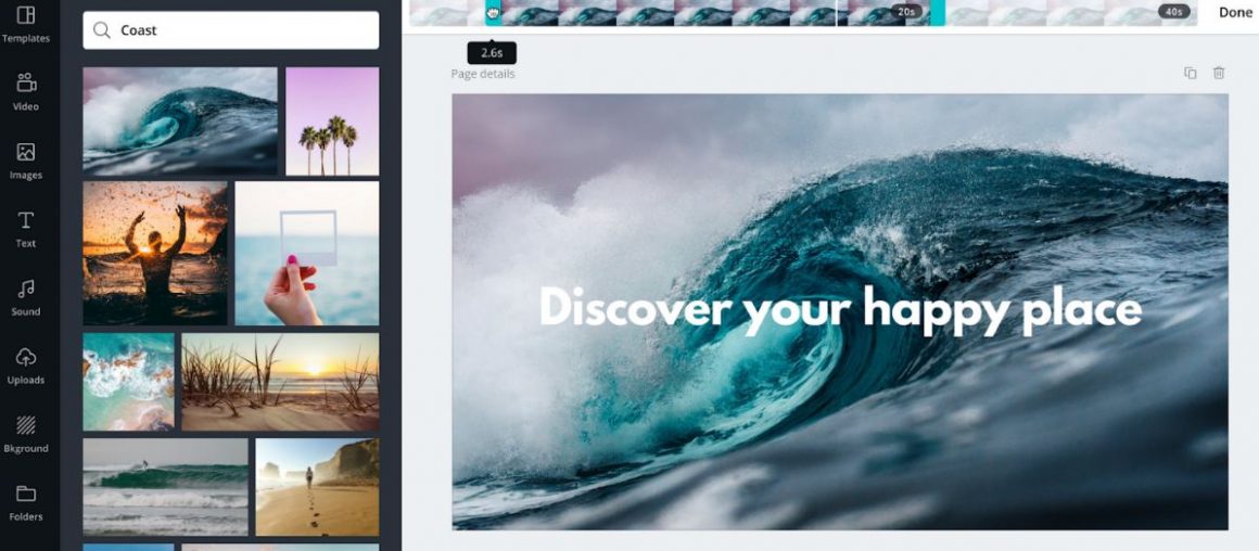Canva Reaches Eye-Watering $8.7B Valuation As Usage Soars During COVID-19