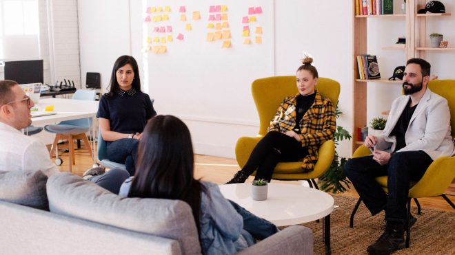 Don’t listen to your users — do this instead