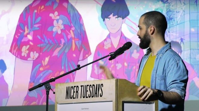 2020 design talks that will never get old