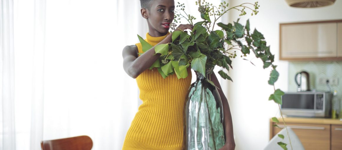 Transform Your Space With Art And Décor From These Black & BIPOC-Owned Home Brands