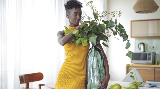 Transform Your Space With Art And Décor From These Black & BIPOC-Owned Home Brands