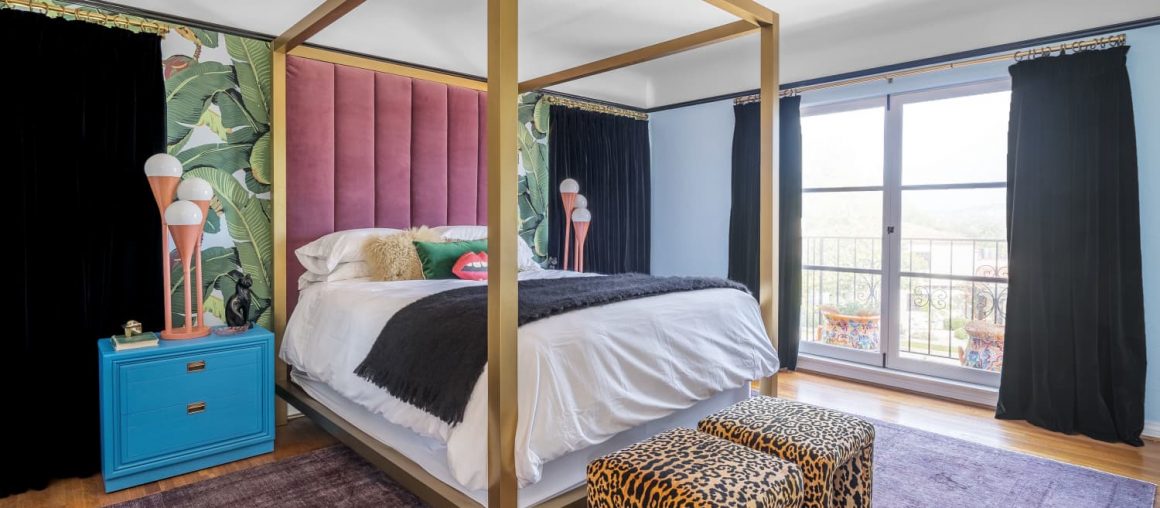 10 Home Decor Trends That’ll Make a Comeback this Summer, According to Designers