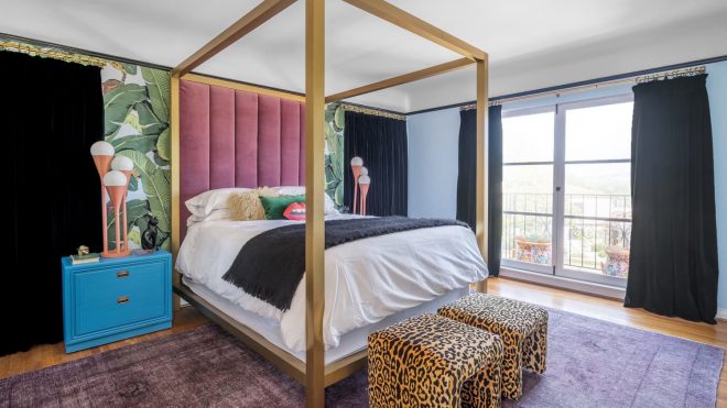 10 Home Decor Trends That’ll Make a Comeback this Summer, According to Designers