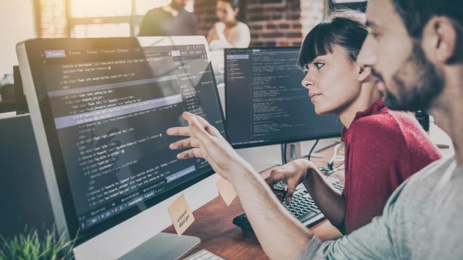 How to shift from a project to a product mindset