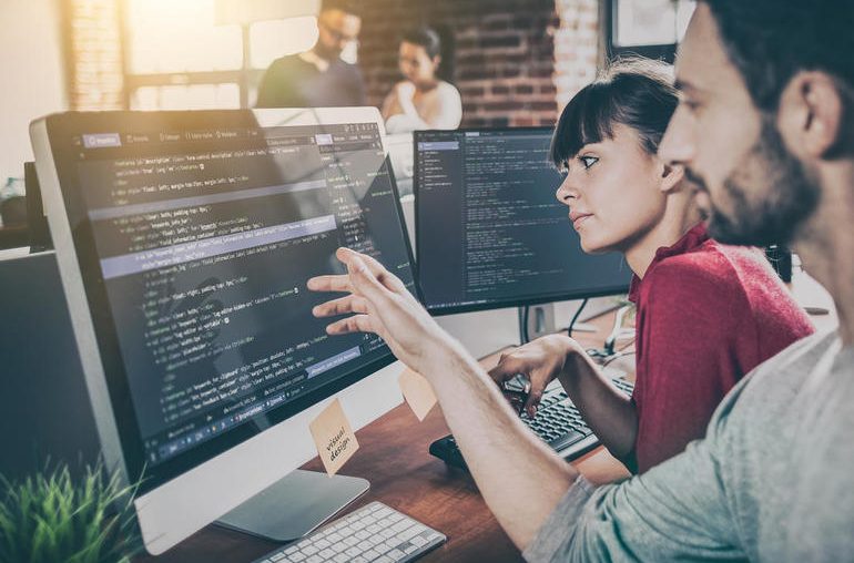 How to shift from a project to a product mindset