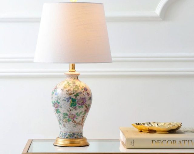 9 Pieces of Traditional Decor That Will Stand the Test of Time | Hunker