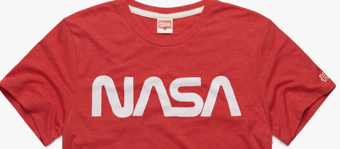 Symbol, emblem, wordmark: A comprehensive guide to logo types