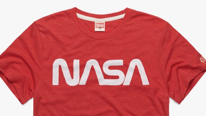 Symbol, emblem, wordmark: A comprehensive guide to logo types