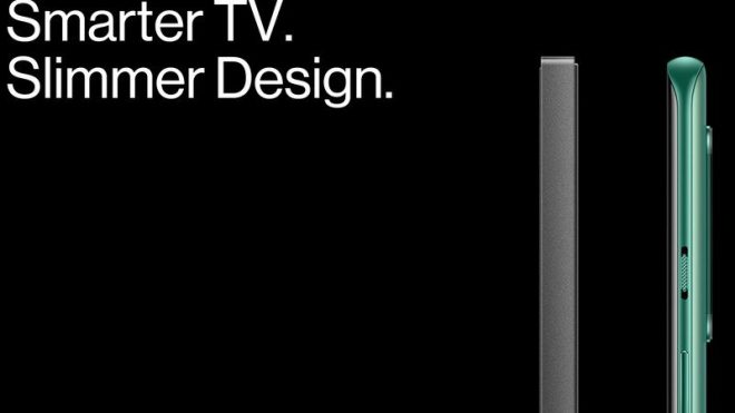 Exclusive: Pete Lau on how OnePlus plans to differentiate its upcoming TVs