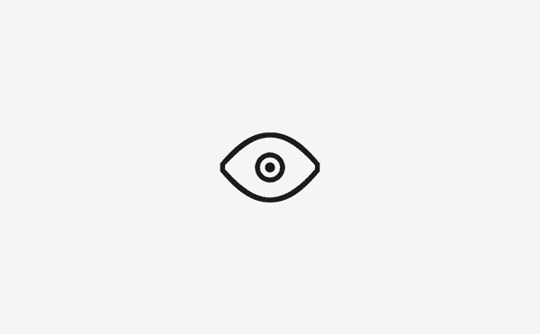 A New Icon System for WSJ - WSJ Design